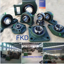 Fkd Rodamientos / Hebei Hailan Bearing Manufactureco., Ltd